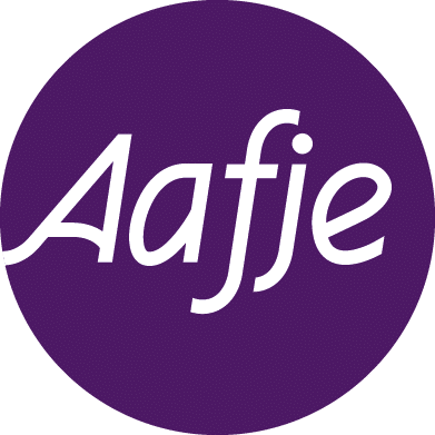 Aafje