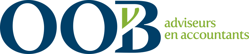 OOvB