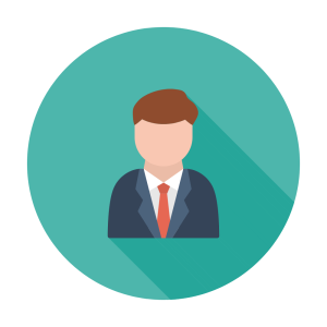 Illustratie van veiligheid