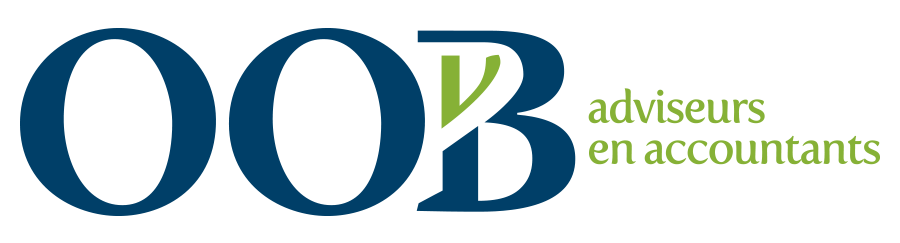 OOvB logo