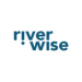 Riverwise